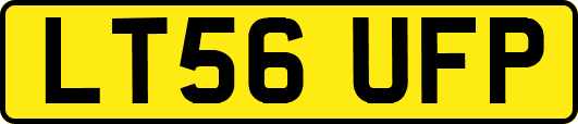 LT56UFP