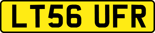 LT56UFR
