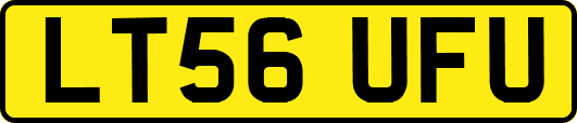 LT56UFU