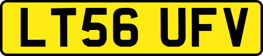 LT56UFV