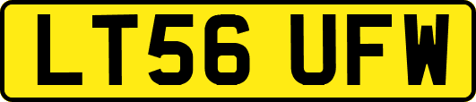 LT56UFW