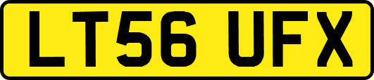 LT56UFX