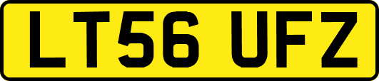 LT56UFZ