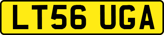 LT56UGA