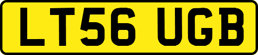 LT56UGB