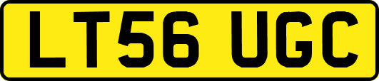 LT56UGC