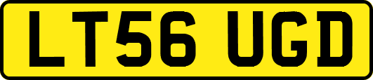 LT56UGD