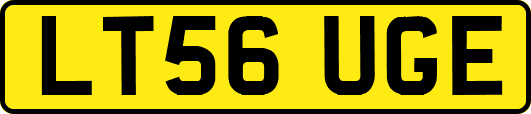 LT56UGE