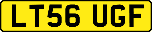 LT56UGF