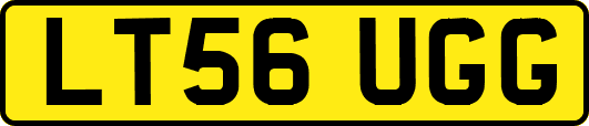 LT56UGG