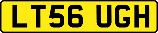 LT56UGH