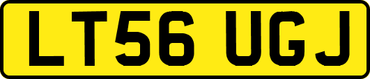 LT56UGJ