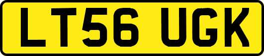 LT56UGK