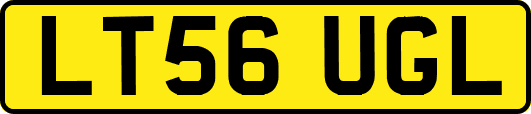 LT56UGL