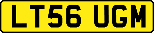 LT56UGM
