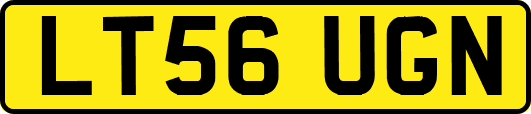 LT56UGN