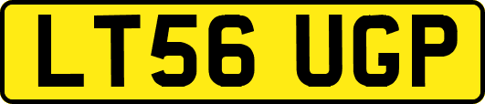 LT56UGP