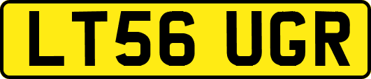 LT56UGR