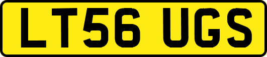 LT56UGS