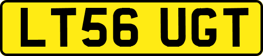 LT56UGT