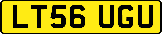 LT56UGU