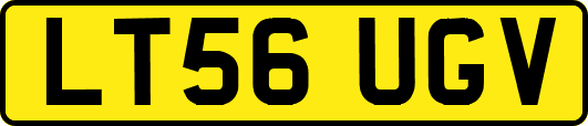LT56UGV