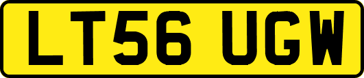 LT56UGW