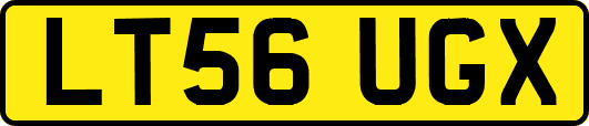 LT56UGX