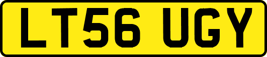 LT56UGY