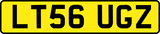 LT56UGZ