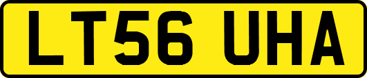 LT56UHA