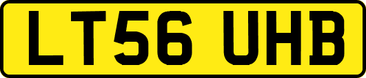LT56UHB