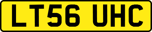 LT56UHC