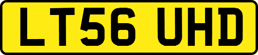 LT56UHD