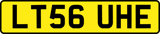 LT56UHE