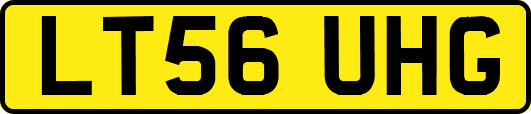 LT56UHG