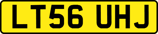 LT56UHJ
