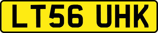 LT56UHK
