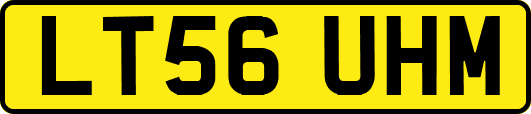 LT56UHM