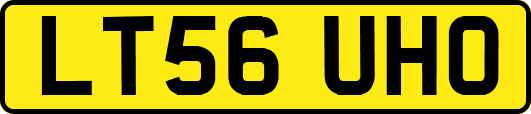 LT56UHO