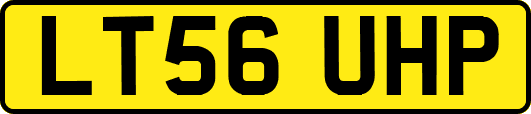 LT56UHP