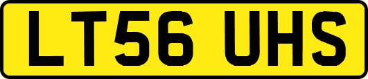 LT56UHS