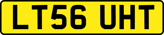 LT56UHT
