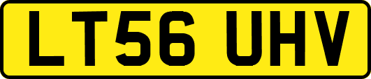 LT56UHV