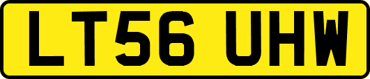 LT56UHW
