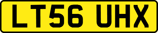 LT56UHX