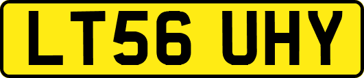 LT56UHY