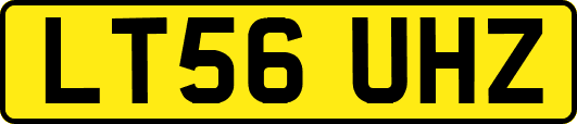 LT56UHZ