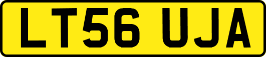 LT56UJA