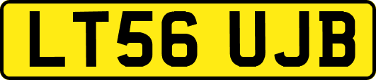 LT56UJB